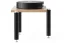 NorStone Copenhagen 3