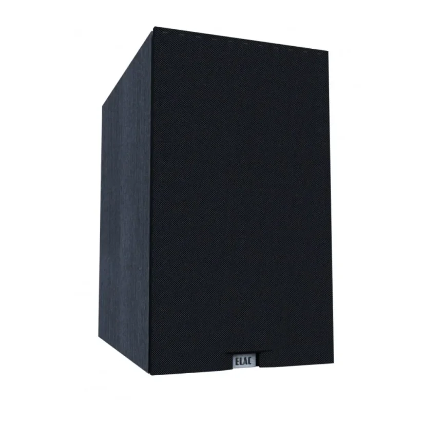 Elac DEBUT B5.3