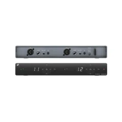 Sennheiser XSw 1-825 DUAL B