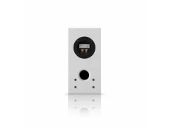 Amphion Argon1 Standard White