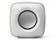 KEF KC62 Biela