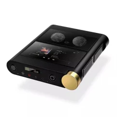 Shanling M30 Digital Audio Player