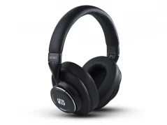 PreSonus Eris HD10BT