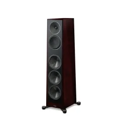 Paradigm Founder 100F  Midnight Cherry