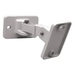 Biamp COLSBRA