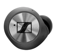 Sennheiser MOMENTUM True Wireless Earbud Right