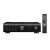 Denon PMA-600NE  Black