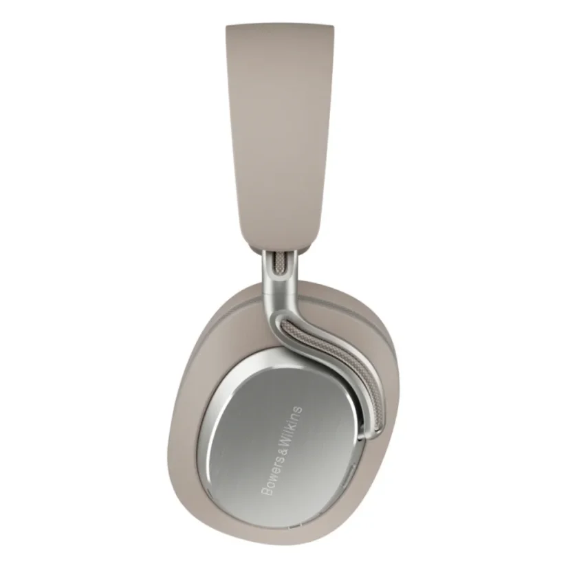 Bowers & Wilkins PX8 S2 Warm Stone