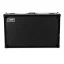 UDG Gear Ultimate Flight Case AlphaTheta DDJ-GRV6 Blk Plus Black