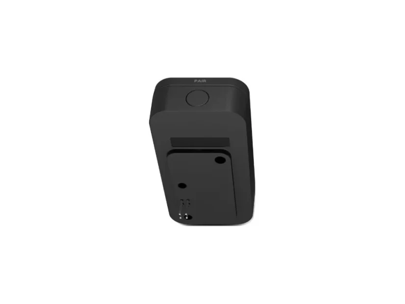 KEF KW1 adapter kit