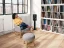 Dynaudio Emit 20 Biely Saténový lak
