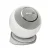 Cabasse EOLE 4 satellite White