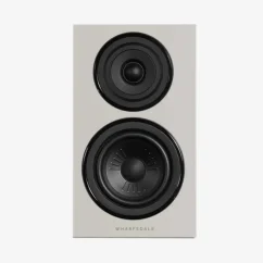 Wharfedale  DIAMOND 12.1i Šedá