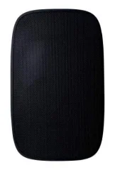 Fonestar SONORA-5TN Čierna