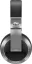Pioneer DJ HDJ-X7-S
