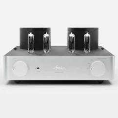 Fezz Audio Omega Lupi Moonlight