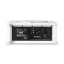 Focal SUB AIR Biela