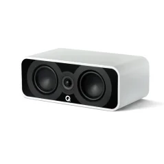 Q Acoustics 5090 Biela