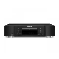 MARANTZ  CD6007 Black