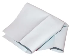 tonar Micro Fiber Cleaning Cloth 4401