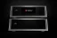 NAD M33 V2
