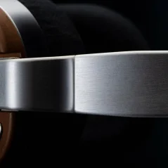 Ultrasone Edition 15