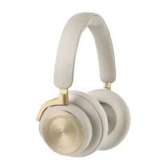 Bang & Olufsen Beoplay HX Gold Tone