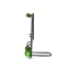 Gravity  CART M 01 B