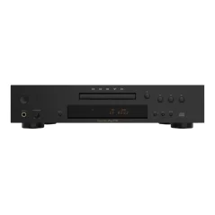 Onkyo C-30 čierny