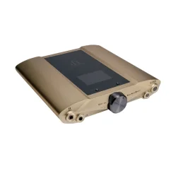 iFi audio Valkyrie