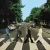 VINYL The Beatles • Abbey Road (LP)
