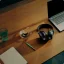 Sennheiser MOMENTUM 5 Wireless čierne