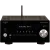 Advance Acoustic MyConnect 60 Black