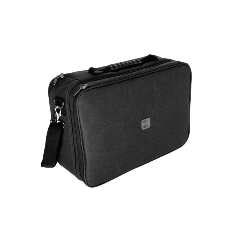Adam Hall ORGAFLEX Cable Bag XL 