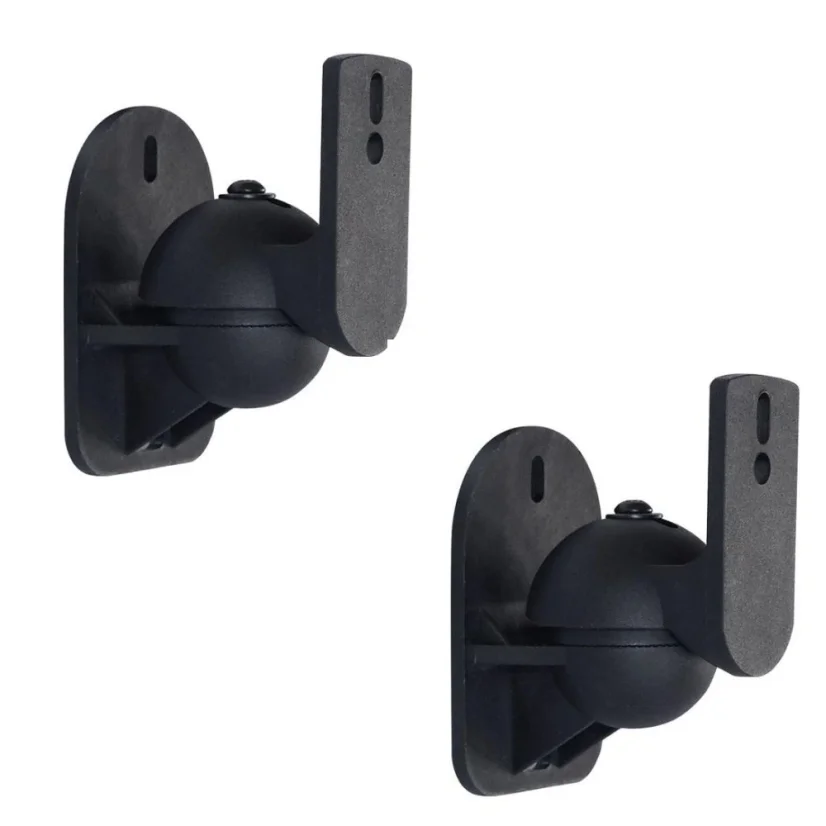 Dynavox LS Wall Bracket
