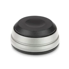 Dynavox Tlmič vibrácií SDS4 Silver