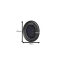 Veles-X WH1000XM3 Earpads