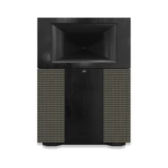 Klipsch Jubilee Black