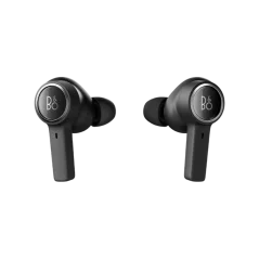 Bang & Olufsen Beoplay EX Black Anthracite