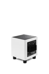 SONUS FABER GRAVIS I Biely