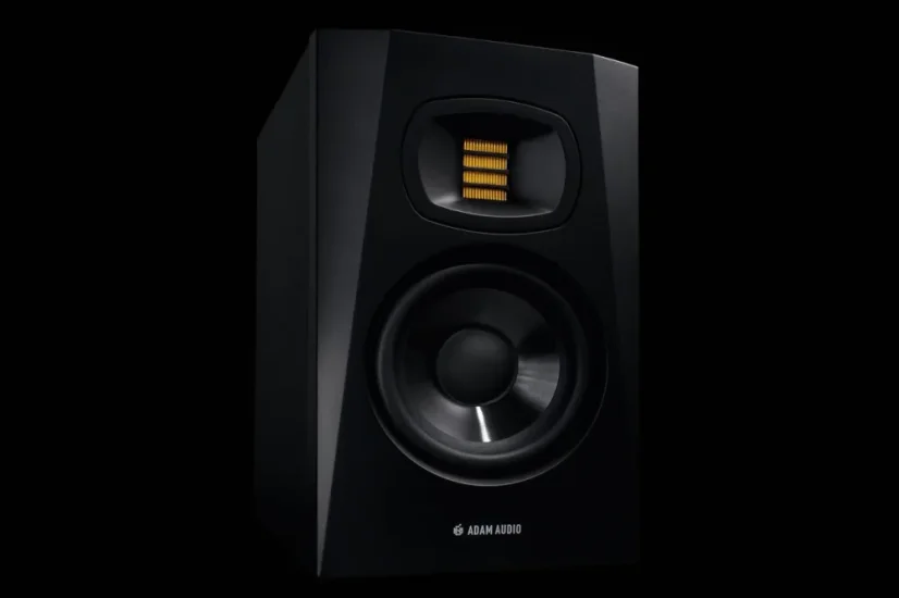 ADAM Audio T5V