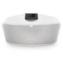 Bluesound PULSE 2i White