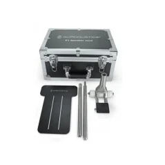 IsoAcoustics F1 JACK