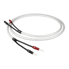 the CHORD company ClearwayX  2m /OHMIC banánik