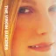 Music On Vinyl V/A VIRGIN SUICIDES Coloured VInyl