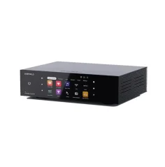EVERSOLO T8