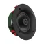 Klipsch CS-16C II S.C.