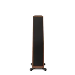 Paradigm Founder 80F Walnut