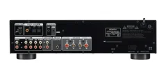 Denon PMA-600NE  Black