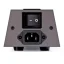 iFi audio Power Station
